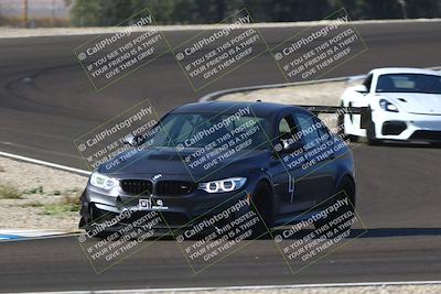 media/Nov-08-2025-Speed Ventures (Sat) [[1c7a6332f5]]/Red/Session 1 (Turn 3)/